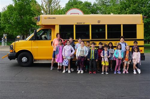 Carrie Bus Photo 1.jpg